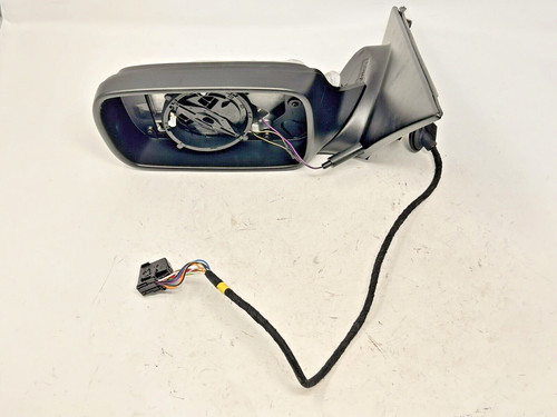 Bmw e65 e66 außenspiegel - bmw,