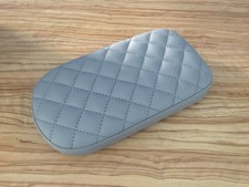 Sitzbank kurz für Simson Star