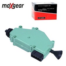 Heckklappe-schloss für VW