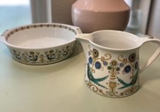 2 Piece Set Kurt Hammer