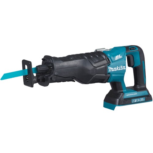 Makita djr360 twin - twin, 18v