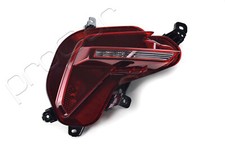 🇩🇪 Hyundai Tucson NX4