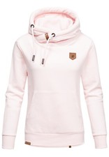 Damen Kapuzenpullover