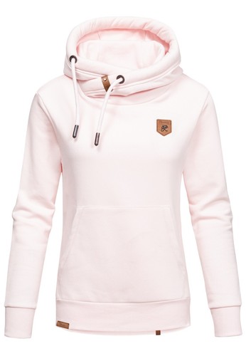 Damen kapuzenpullover - damen,
