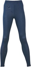 Engel natur damen leggings - engel-natur,