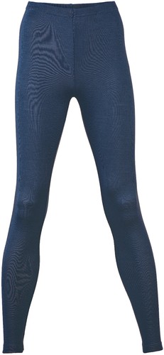 Engel natur damen leggings - engel-natur,