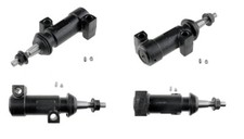 NEU  UMLENKHEBEL HUMMER H2  ab