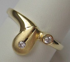 Nice ♦️ G VVS Brillant