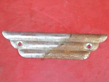 3# Victoria Vicky Super Luxus