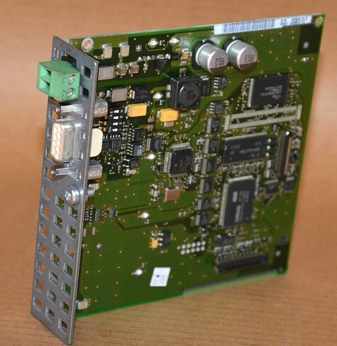 Siemens a5e00393808 für - siemens, a5e00393808-02-cs
