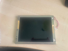 TFT-LCD NL6448BC26-09C 8,4" mit NEC Inverter für die Hintergrundbeleuchtung