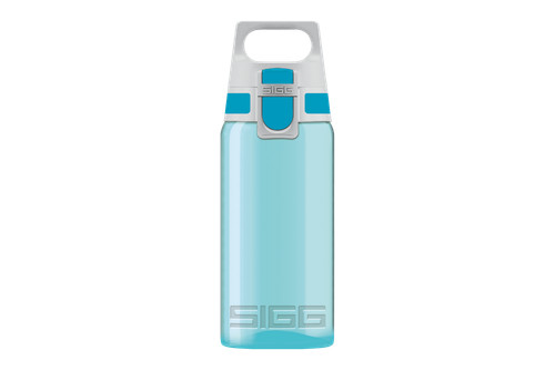 Sigg trinkflasche kinder viva - kinder,