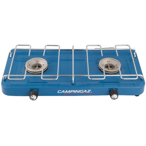 Campingaz base camp - campingaz,