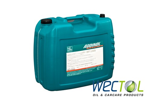 Addinol super drive 1546 - super,