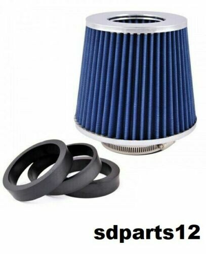 Luftfilter ansaugtrichter - luftfilter,