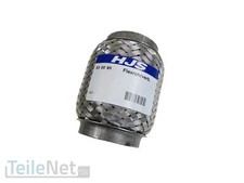 HJS Universal Flexrohr