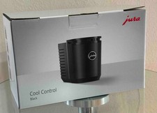 Jura Cool Control