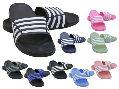 Badeschuhe badelatschen - +,