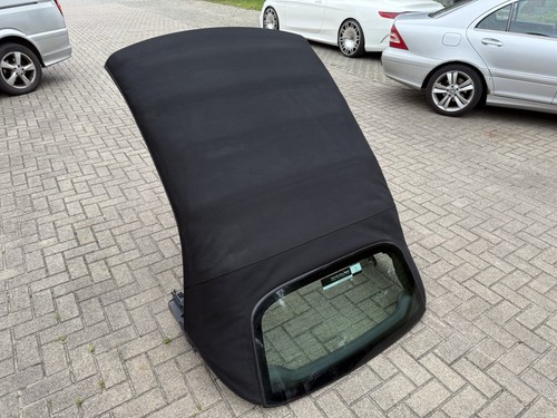 Orig mercedes clk w209 - orig.,