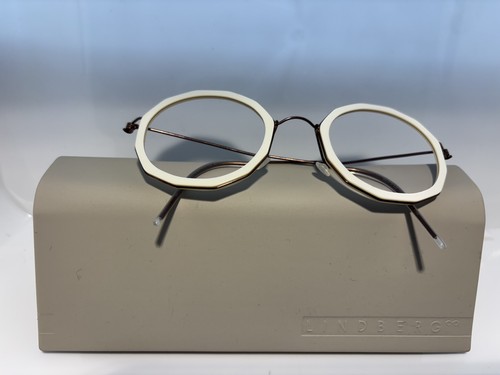 Lindberg brille mette 22 - brille,