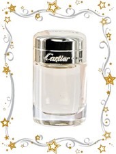 Baiser Volé ~ Cartier ~ Eau de Parfum ~ Miniatur 6ml 