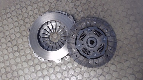 Kupplungssatz opel astra - kupplungssatz, 1.6