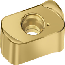 Wendeschneidplatten WALTER