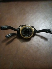 Lenkstockschalter Porsche Cayenne 4.5 S 955 Bj.2005 7L5 953 549 D   7L5 953507BL