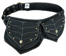 Festival Ethno Sidebag