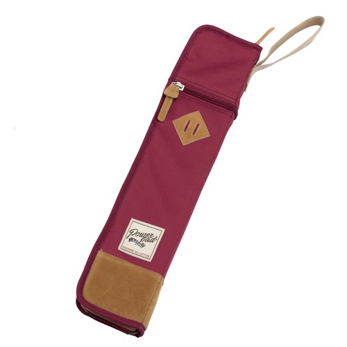 Tama tsb12wr stick bag - tama,
