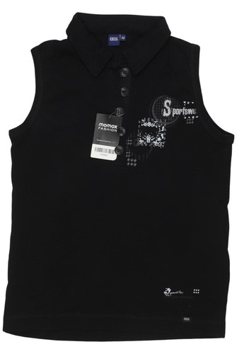 Cecil poloshirt damen polohemd - cecil,