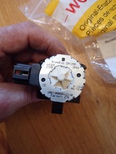 Weishaupt Stellmotor Saia UBK