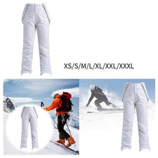 Snowboardhosen overalls - snowboardhosen,,