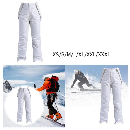 Snowboardhosen overalls - snowboardhosen,,