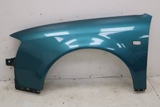 Kotflügel links Audi A6 4B