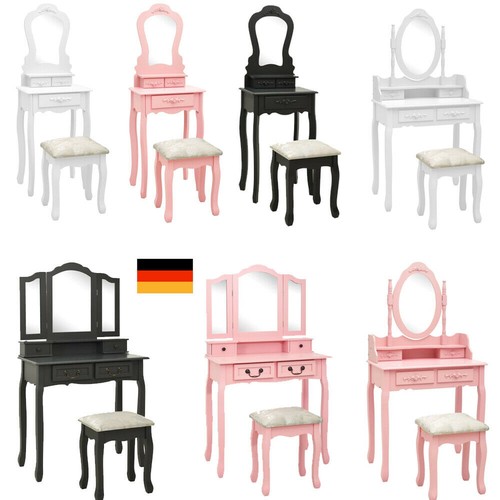Modern schminktisch - modern,