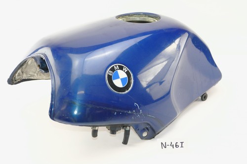 Bmw 100 1985 - 100,