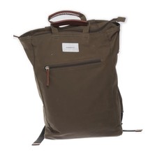 Sandqvist, Rucksack, Unisex