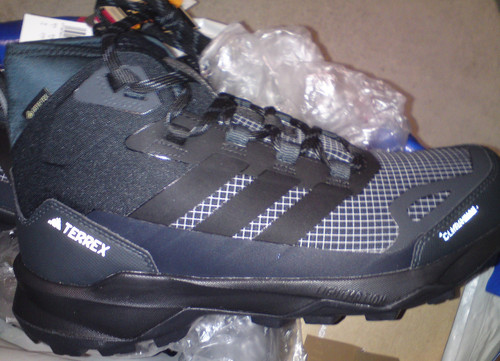Neu 42 adidas - -, eu
