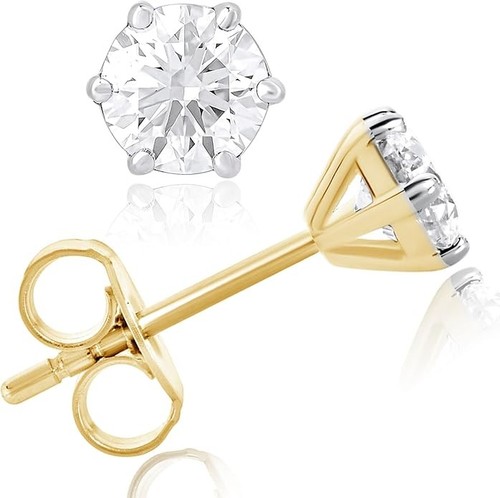 Runde labor diamant - runde,