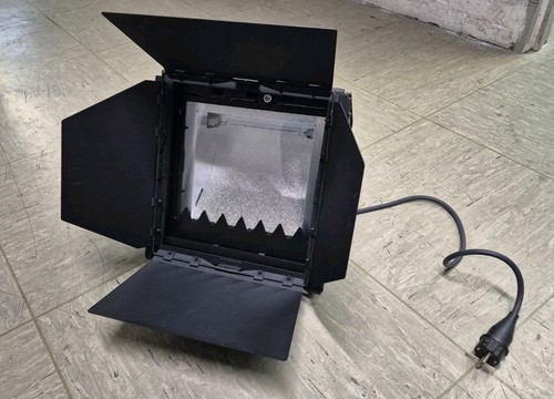 Arri cyc 250w fluter - cyc,