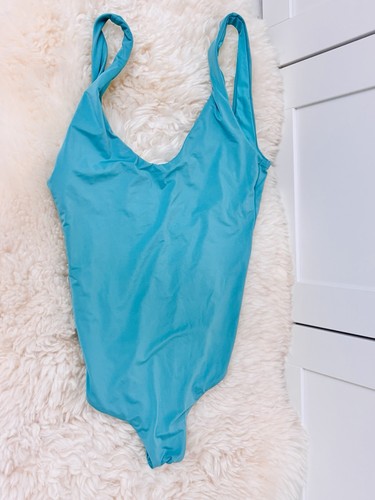 Badeanzug calzedonia s - calzedonia, 36