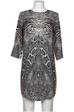 Sportalm Kleid Damen Dress