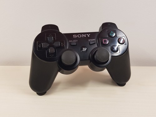 Unsichtbare sony - unsichtbare,