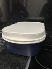 Tupperware großer