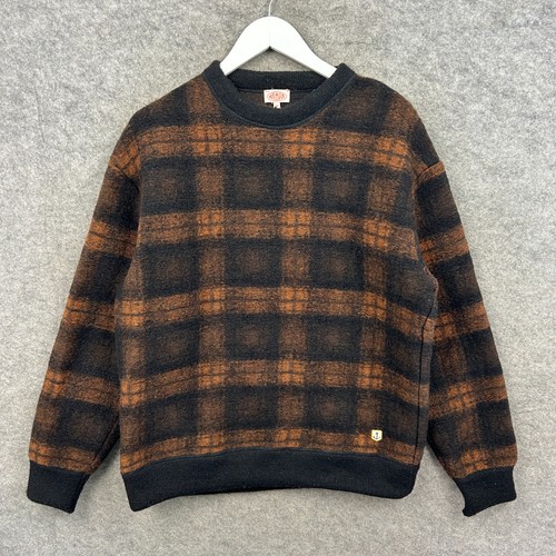 Armor lux pullover herren - lux,