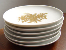 °°° H & C SELB HEINRICH