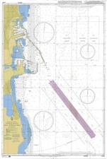 Admiralität 2284 Constanta