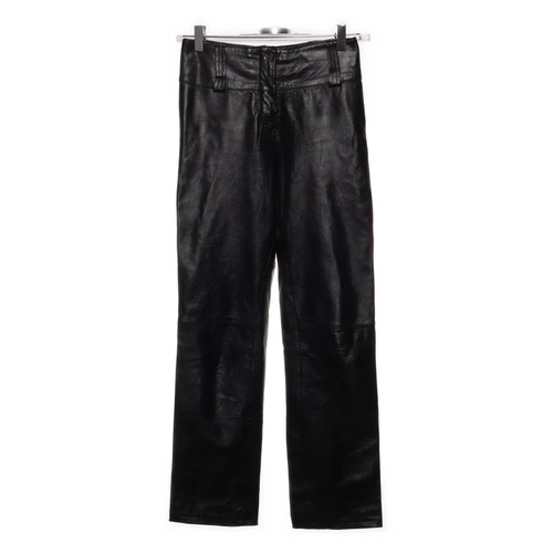 Gipsy lederhose größe s - gipsy,, größe: