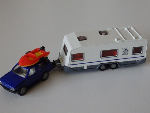 Siku 2532 opel frontera - frontera, mit